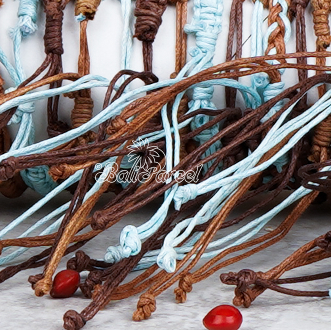 Bracelet 60pcs/tube