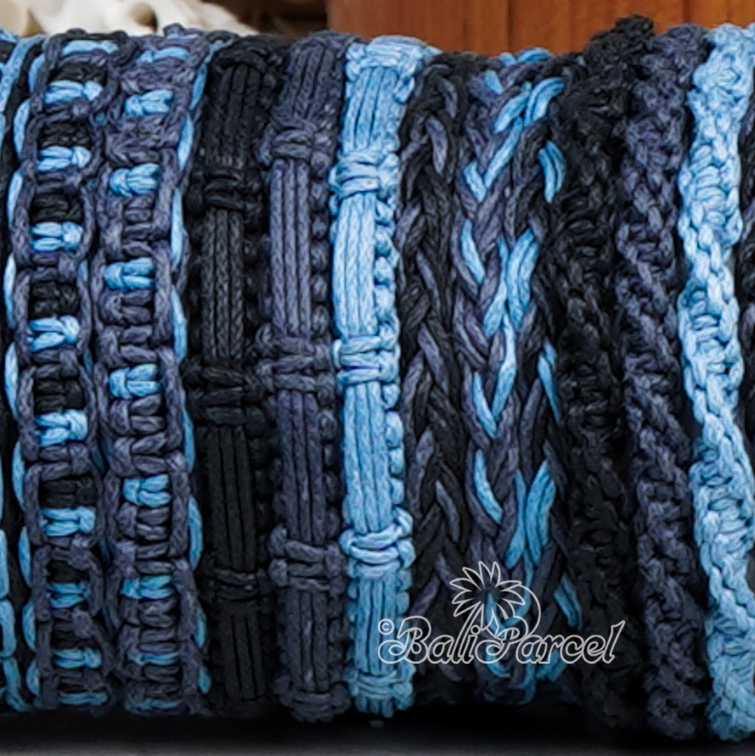 Bracelet 60pcs/tube