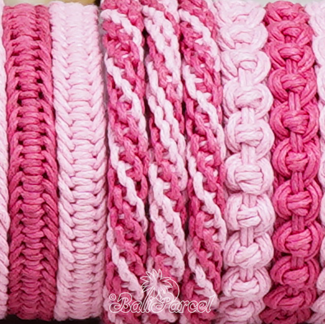Bracelet 60pcs/tube