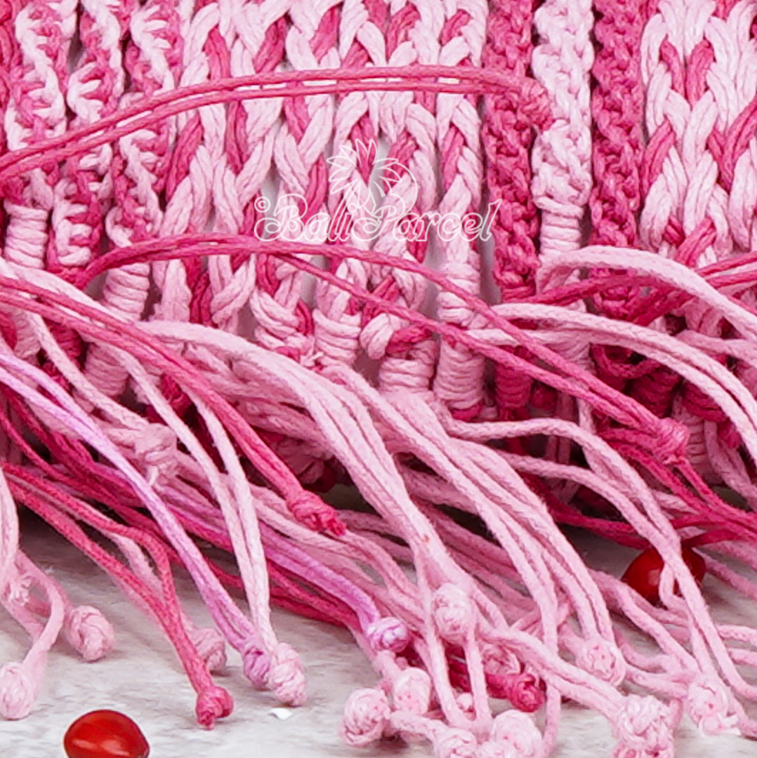 Bracelet 60pcs/tube