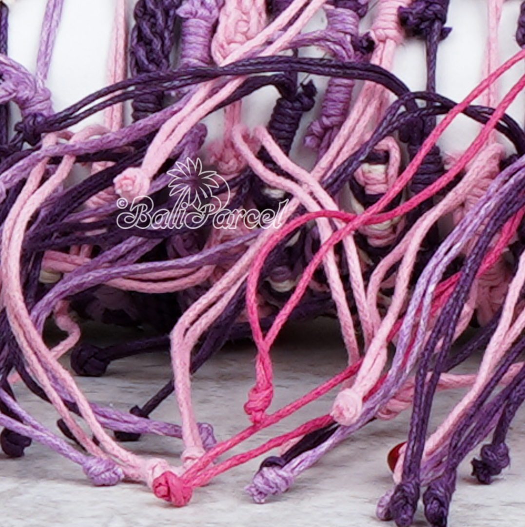 Bracelet 60pcs/tube