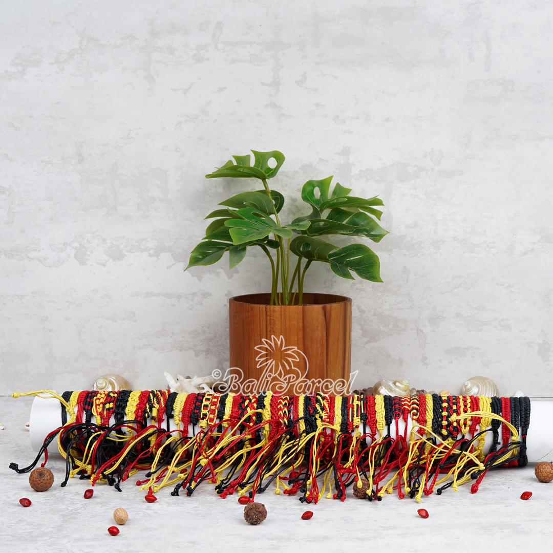 Bracelet 60pcs/tube