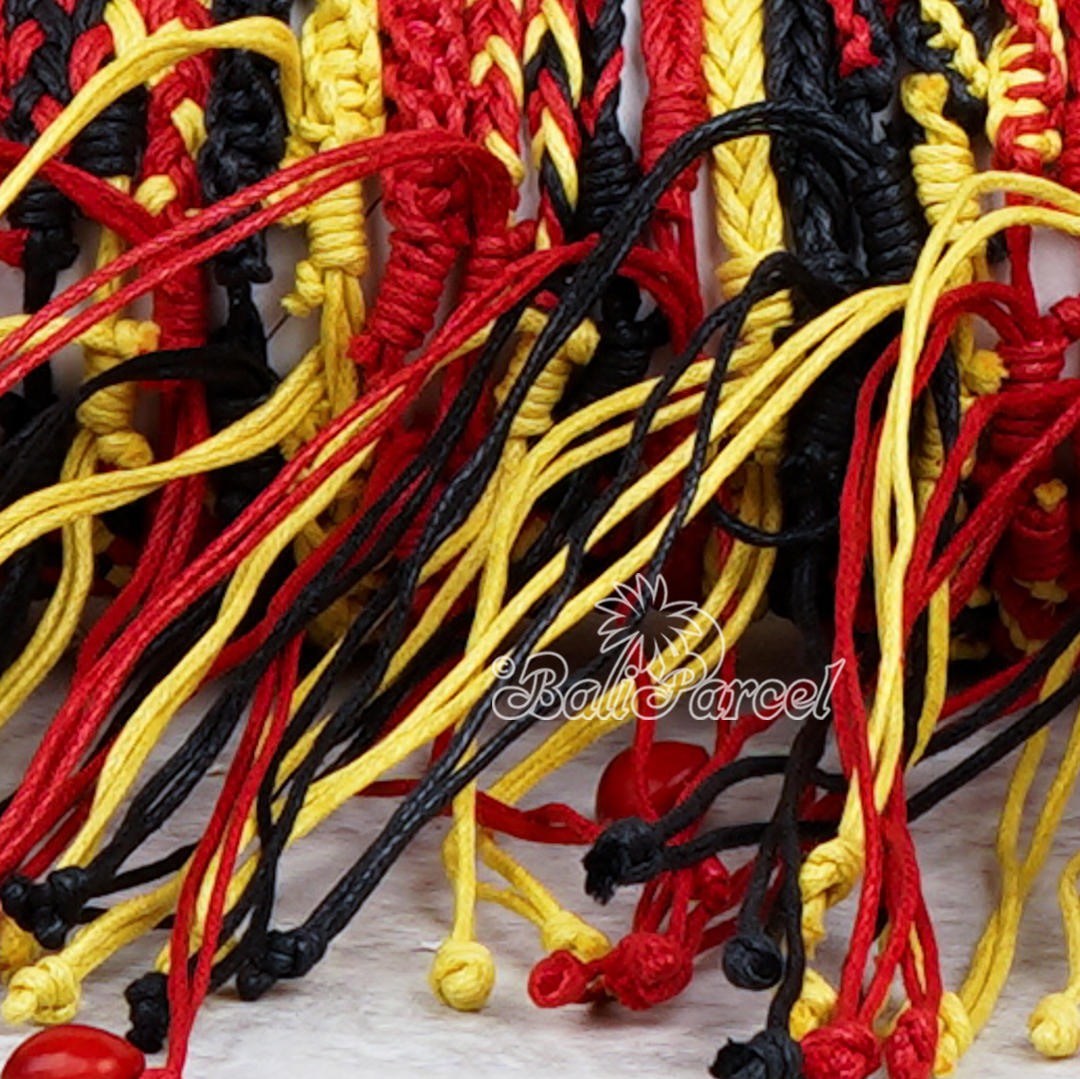 Bracelet 60pcs/tube