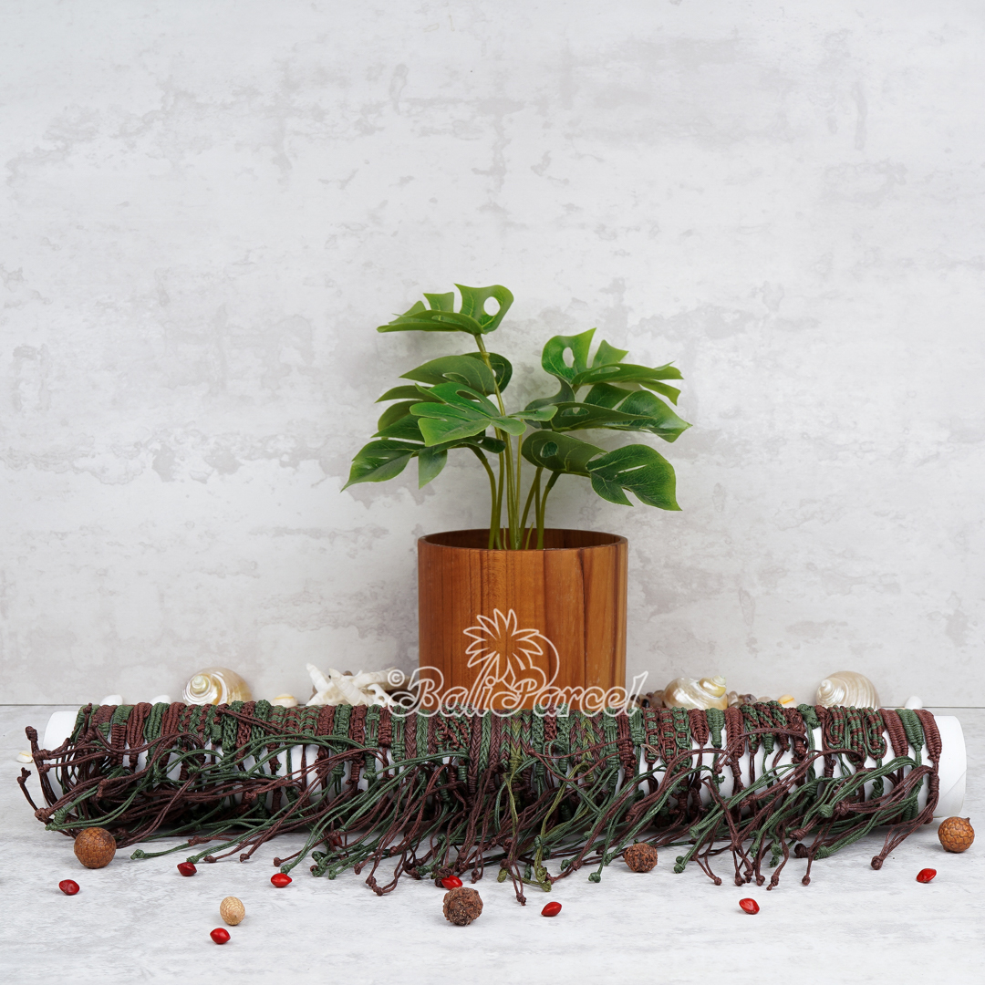 Bracelet 60pcs/tube