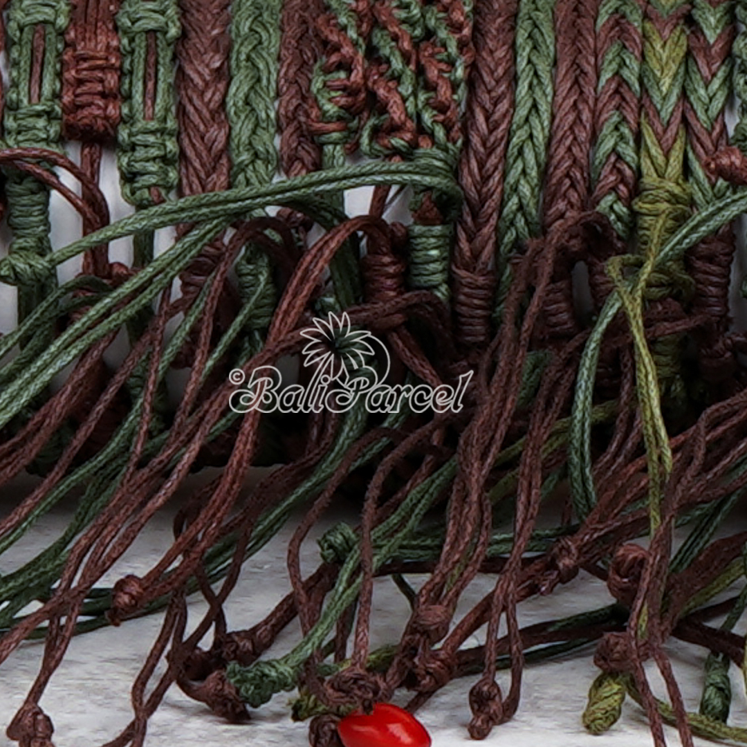 Bracelet 60pcs/tube