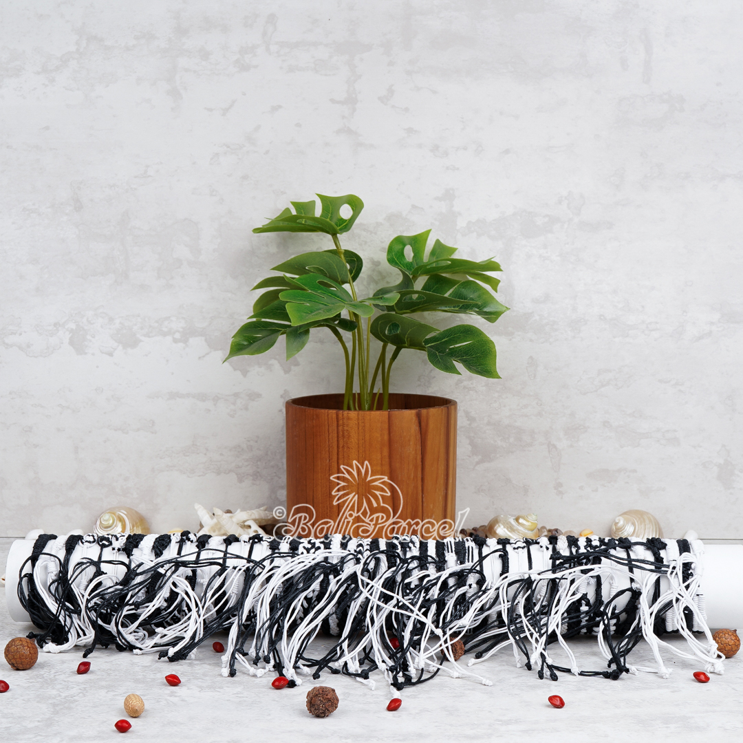 Bracelet 60pcs/tube