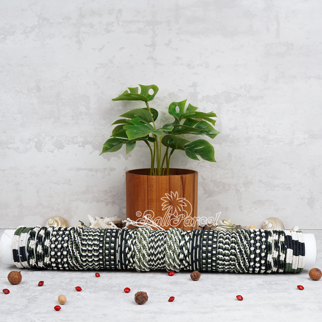 Bracelet 60pcs/tube