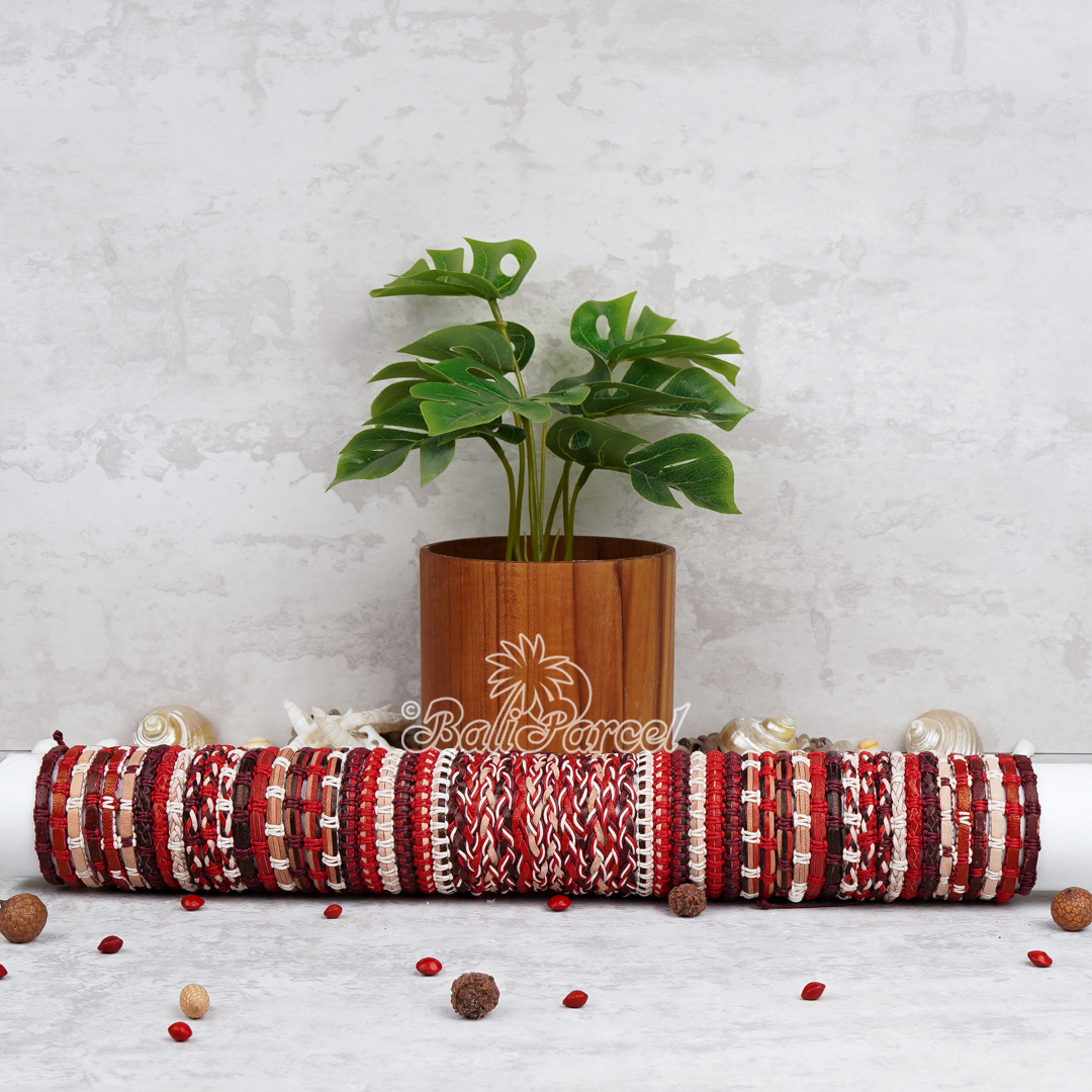 Bracelet 60pcs/tube