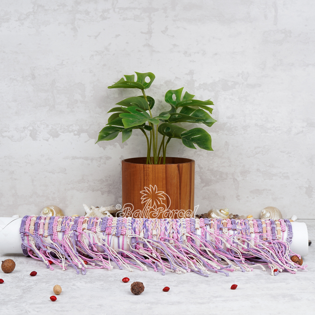 Bracelet 60pcs/tube