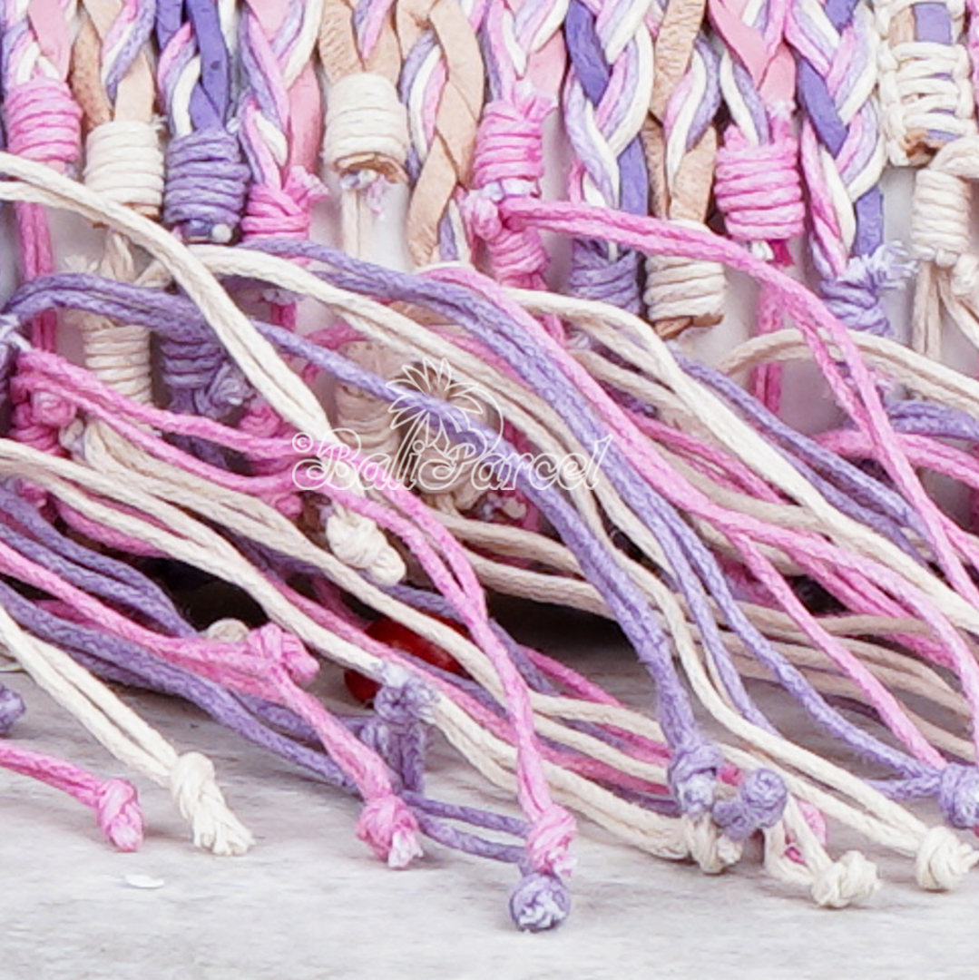 Bracelet 60pcs/tube