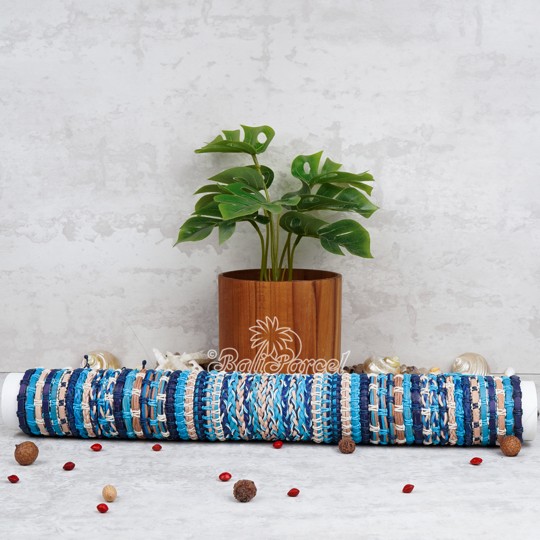 Bracelet 60pcs/tube