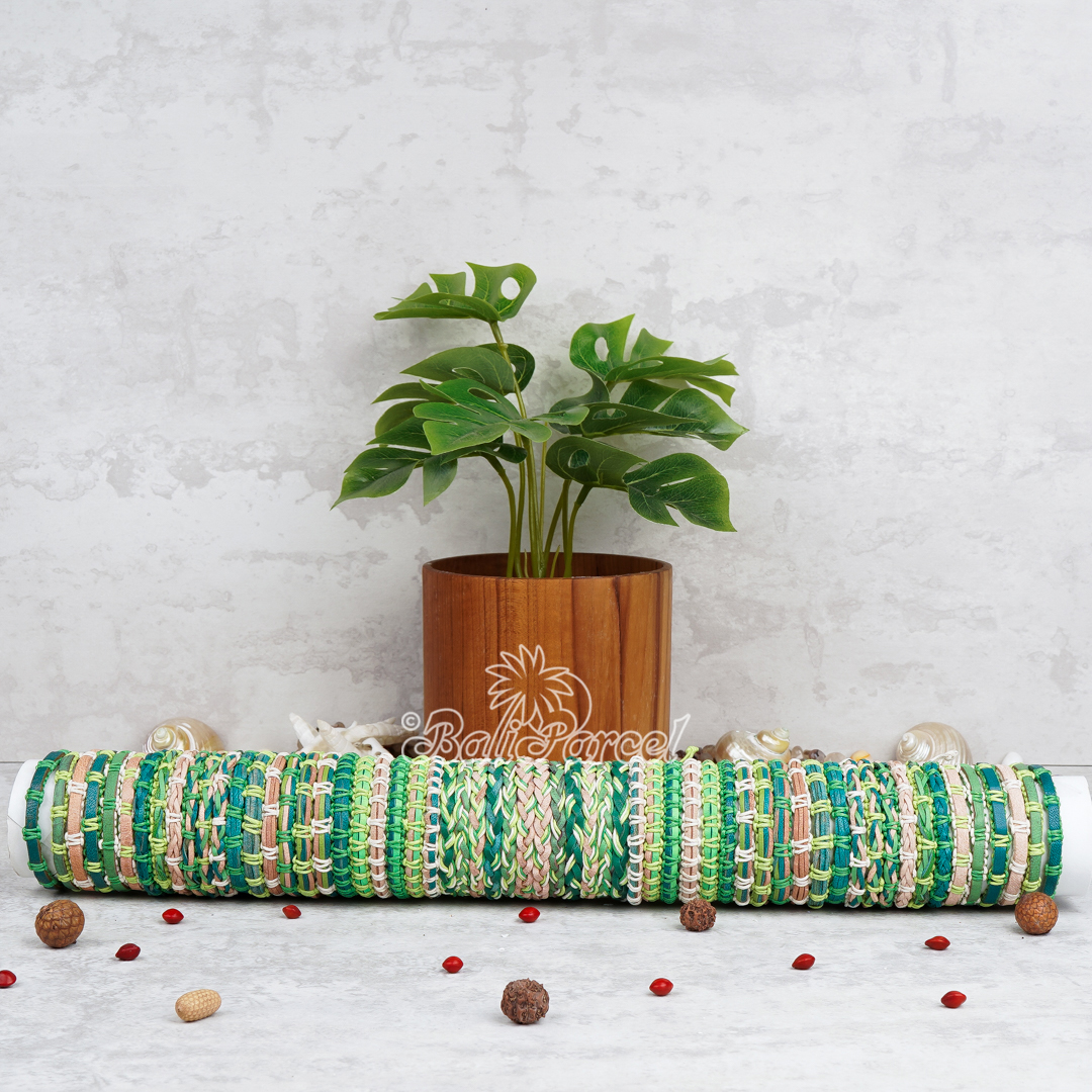 Bracelet 60pcs/tube