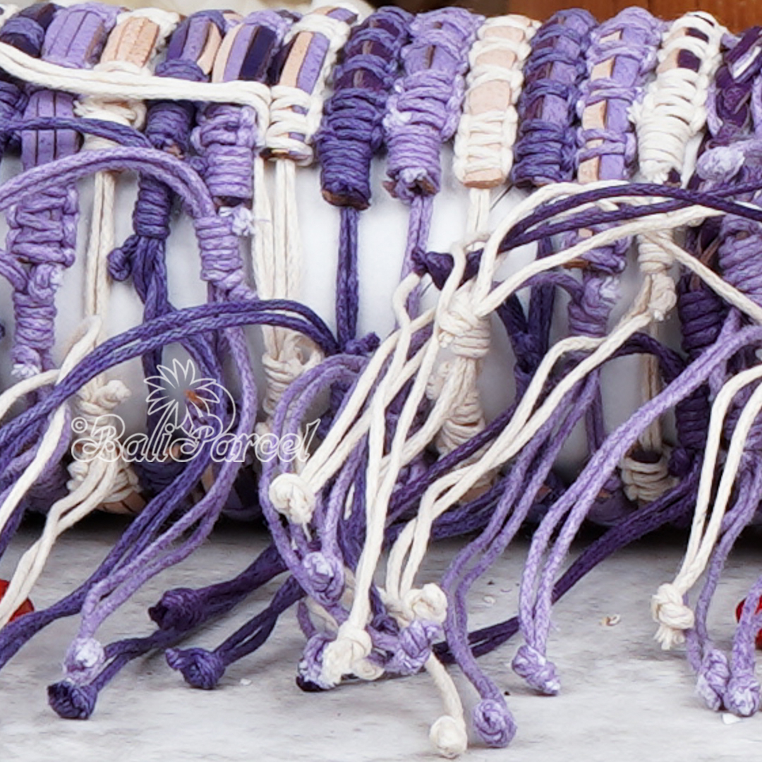 Bracelet 60pcs/tube