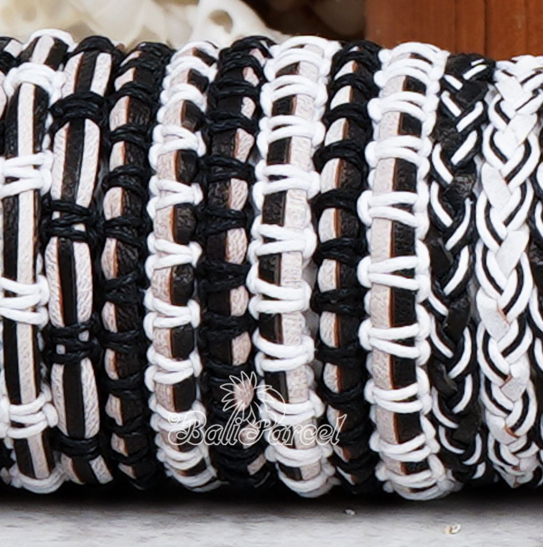 Bracelet 60pcs/tube