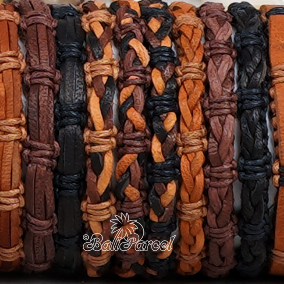 Bracelet 60pcs/tube