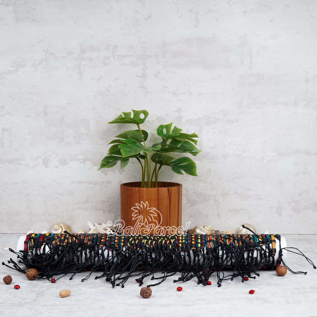 Bracelet 60pcs/tube