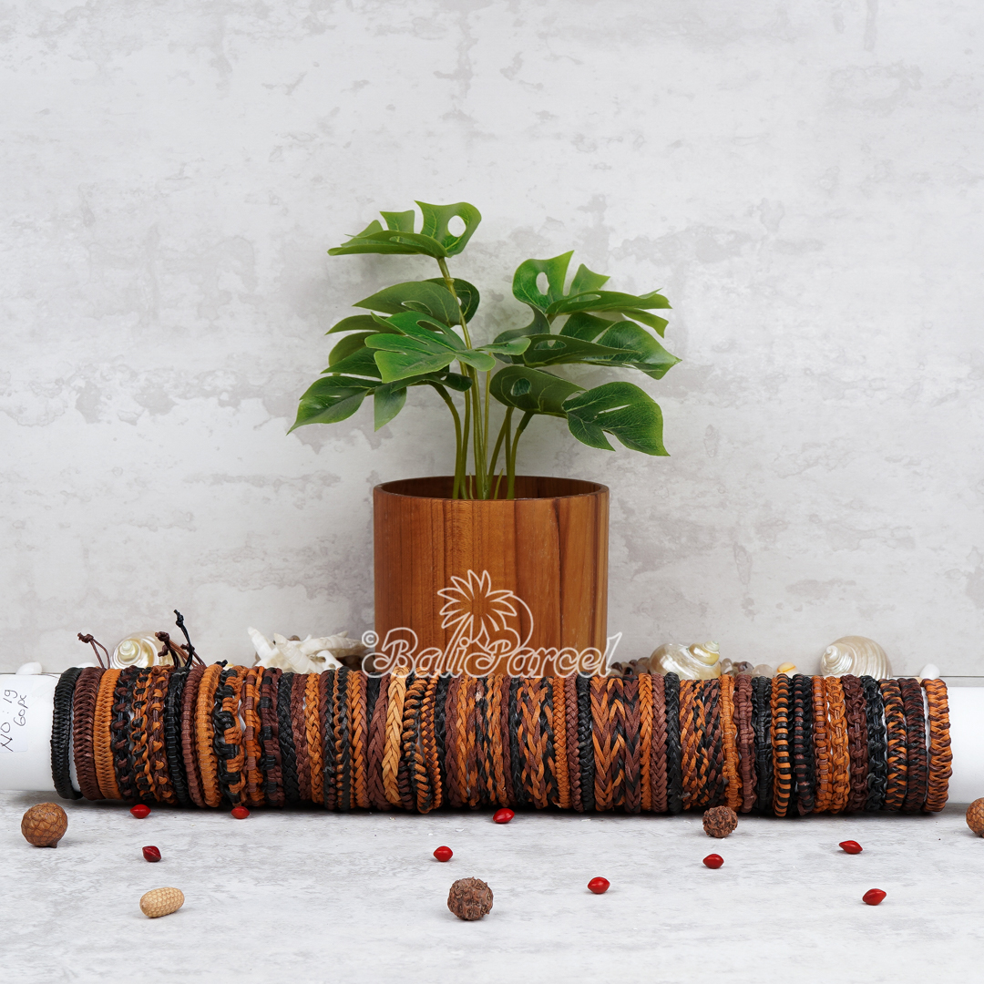 Bracelet 60pcs/tube