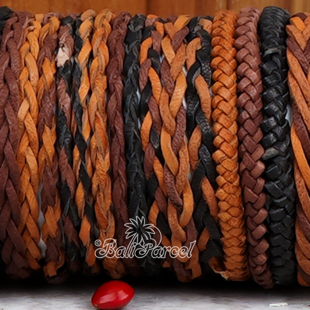 Bracelet 60pcs/tube
