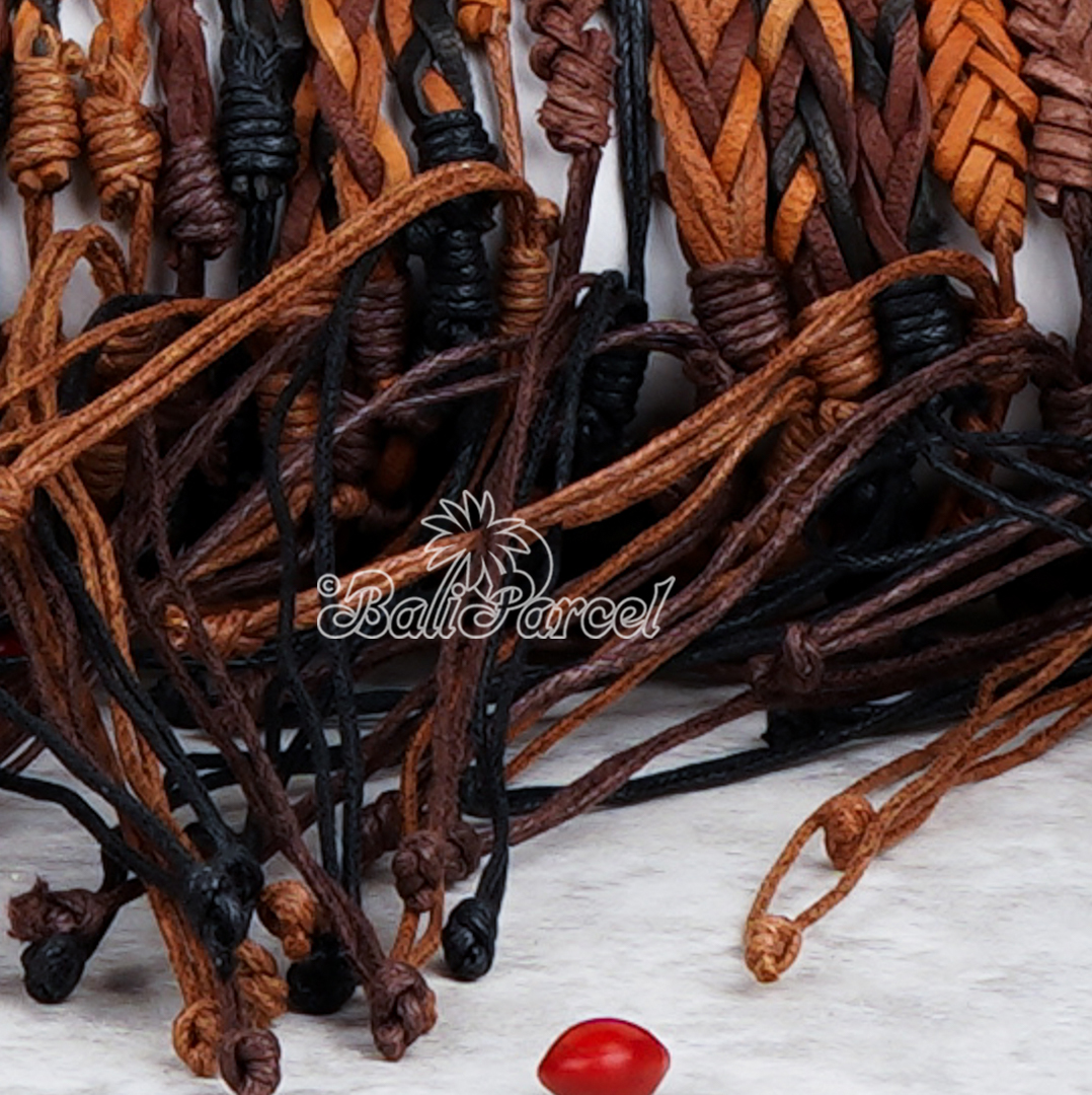 Bracelet 60pcs/tube