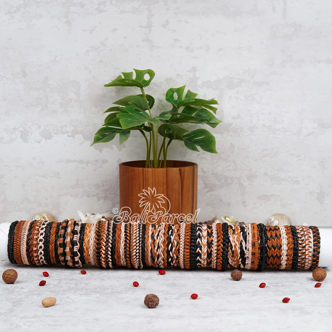 Bracelet 60pcs/tube