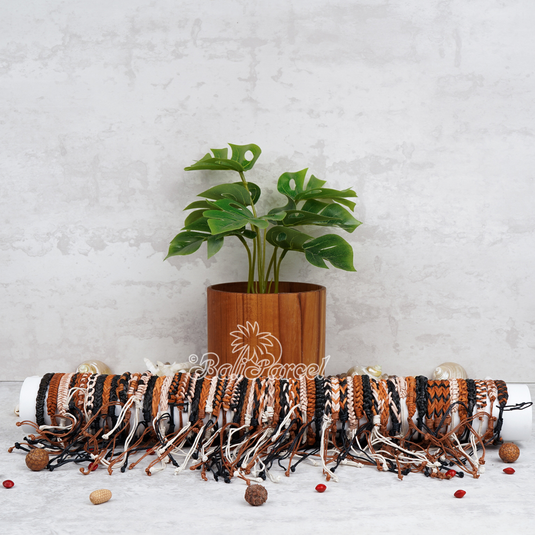 Bracelet 60pcs/tube