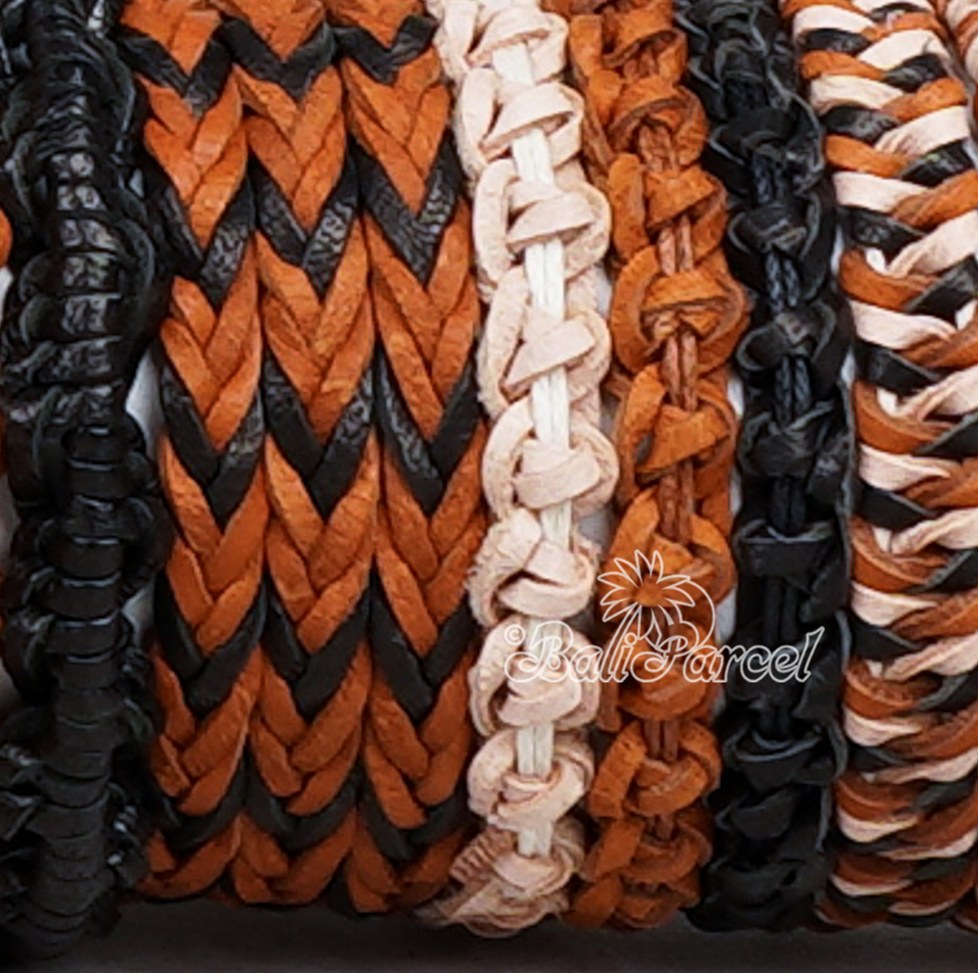 Bracelet 60pcs/tube