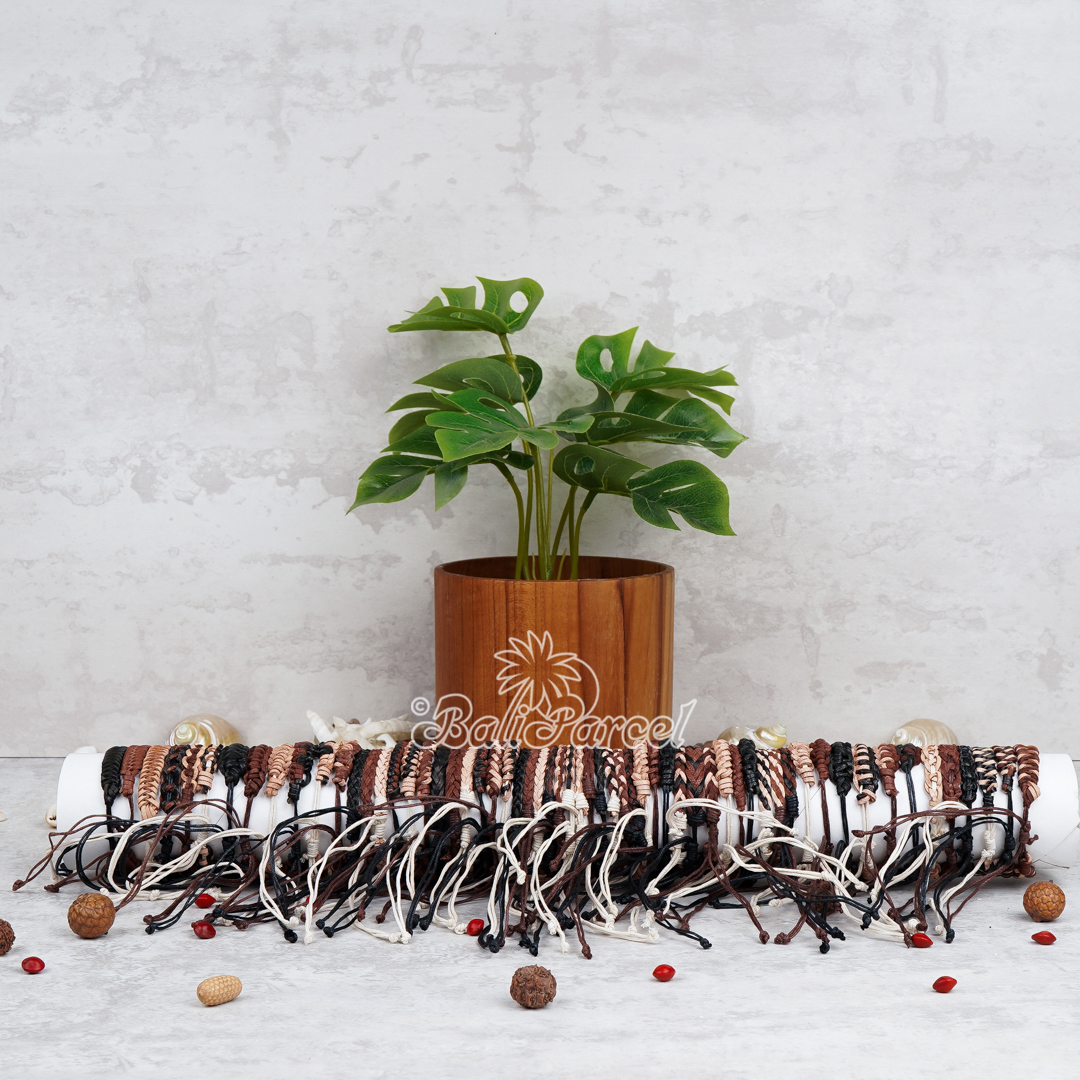 Bracelet 60pcs/tube