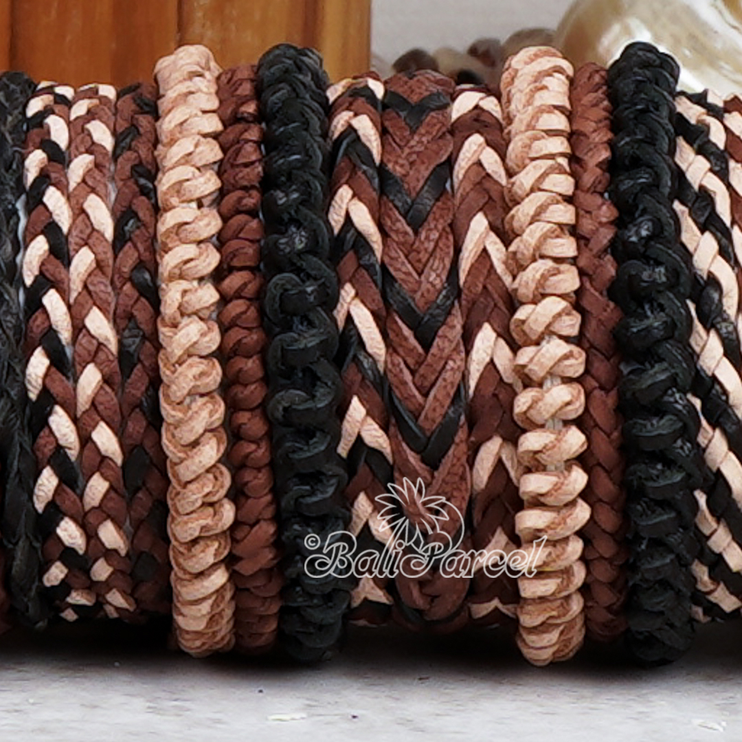 Bracelet 60pcs/tube