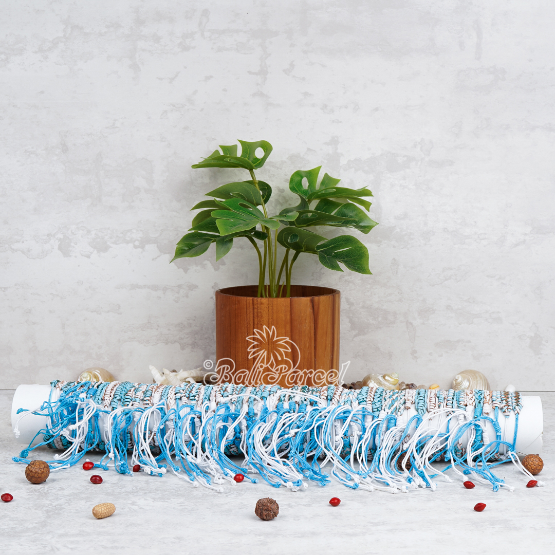 Bracelet 60pcs/tube