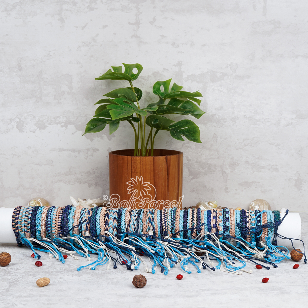 Bracelet 60pcs/tube