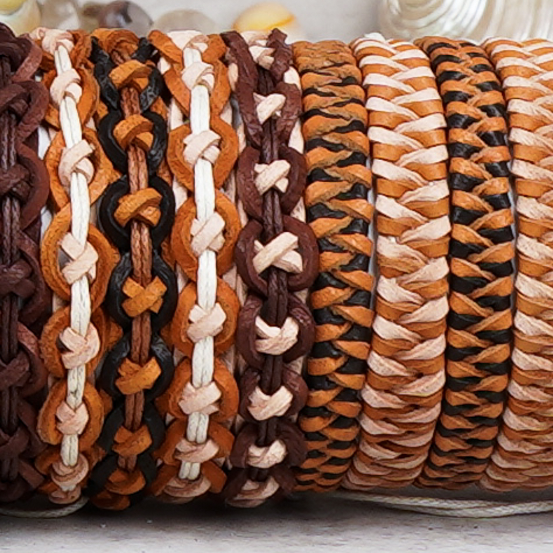 Bracelet 60pcs/tube