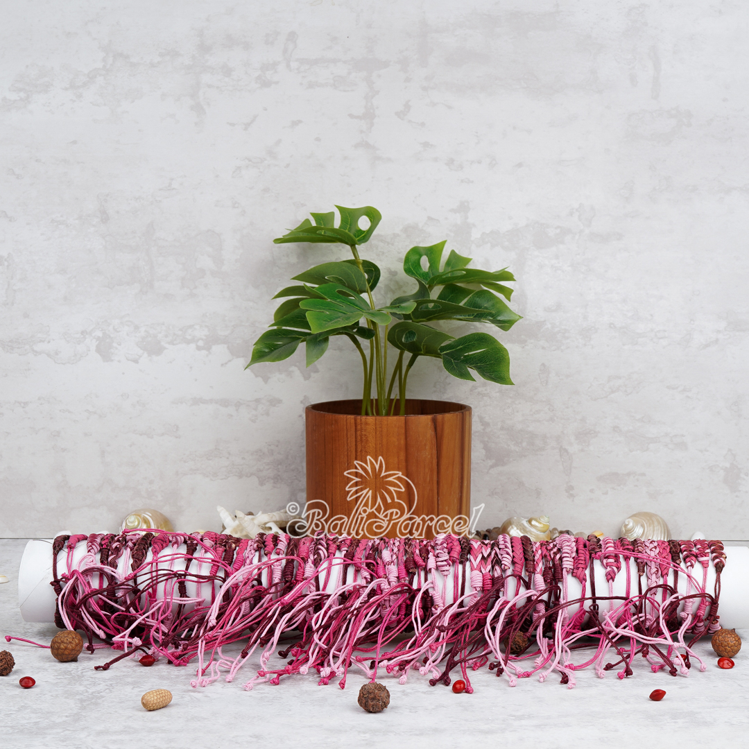 Bracelet 60pcs/tube