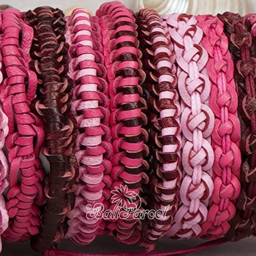 Bracelet 60pcs/tube
