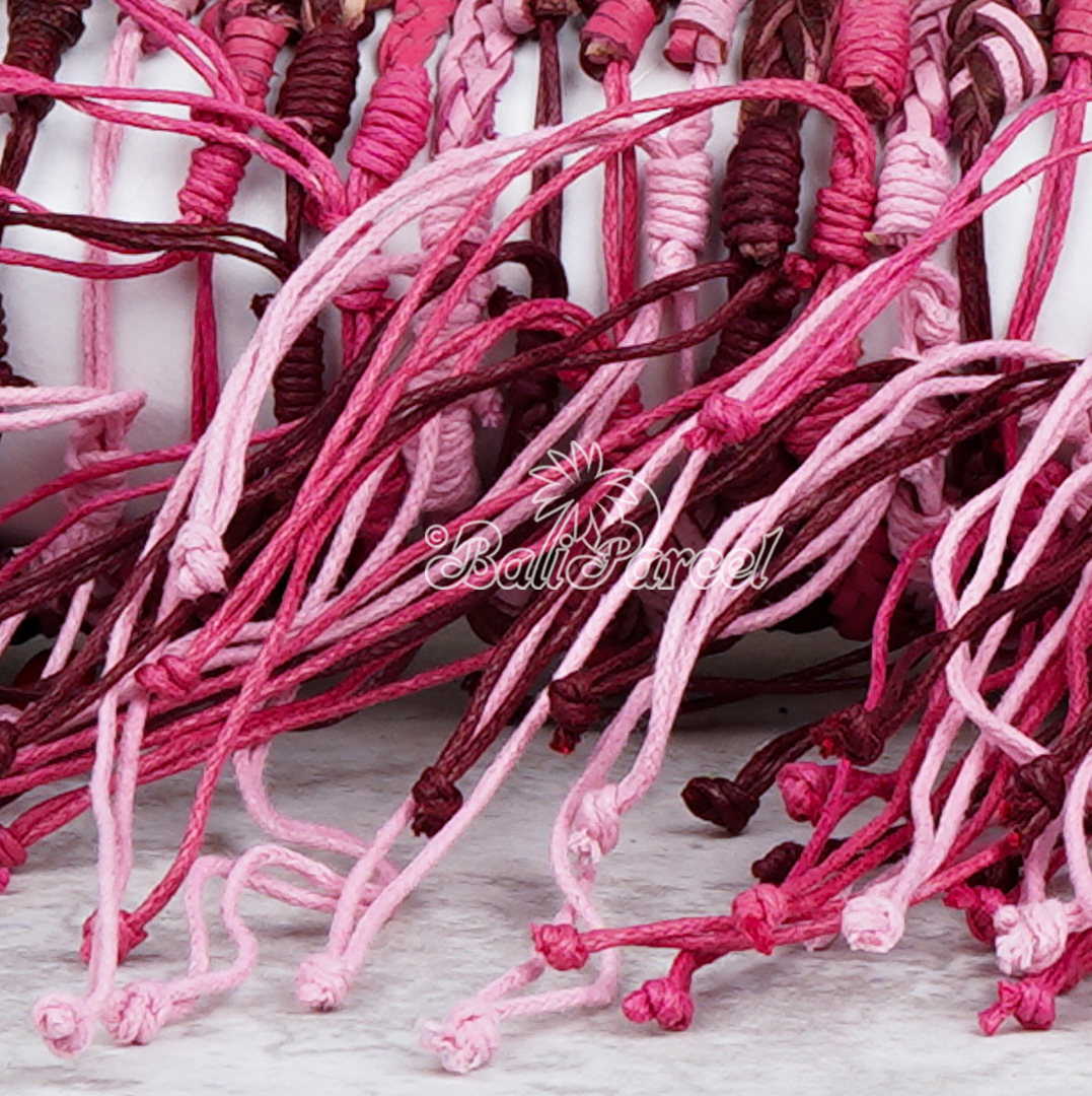 Bracelet 60pcs/tube