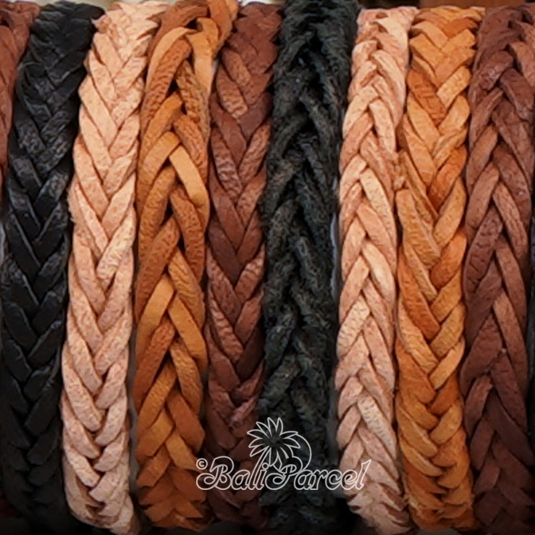 Bracelet 60pcs/tube