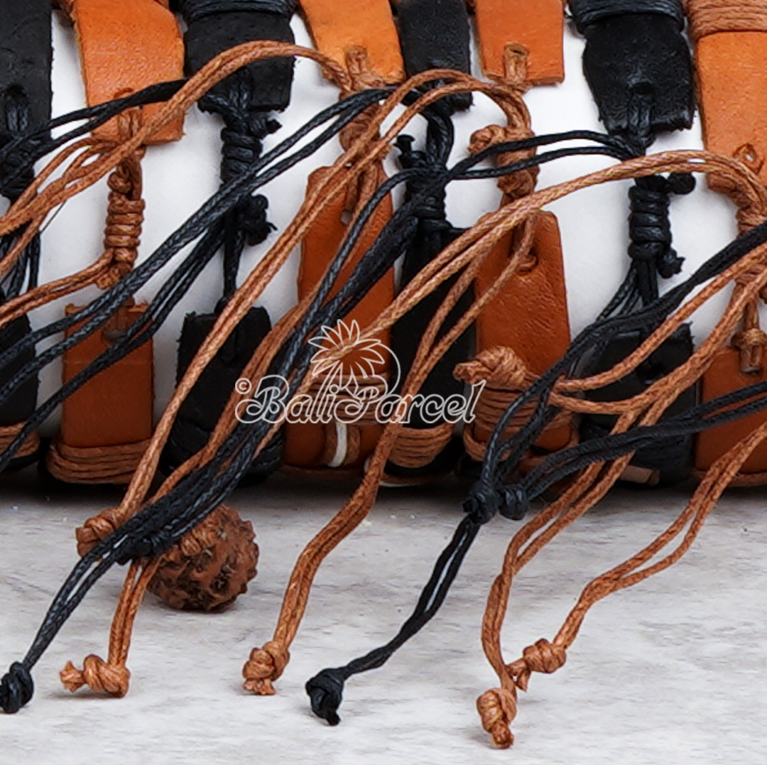 Bracelet 30pcs/tube