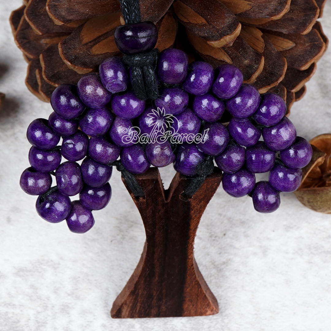 Tree Of Life Necklace