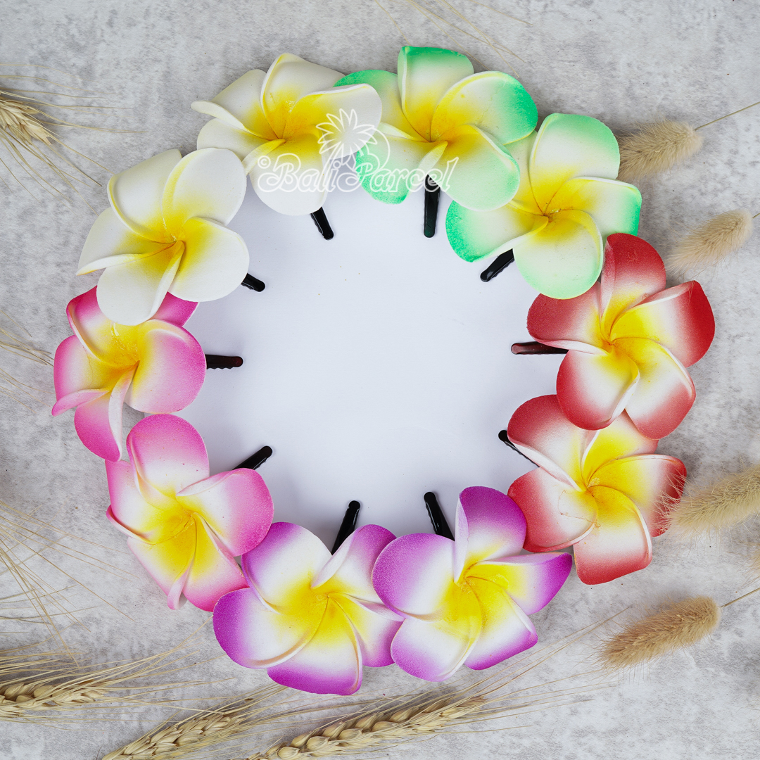 Hair Accessories